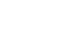 Top Rated Locksmith Services in Coral Springs