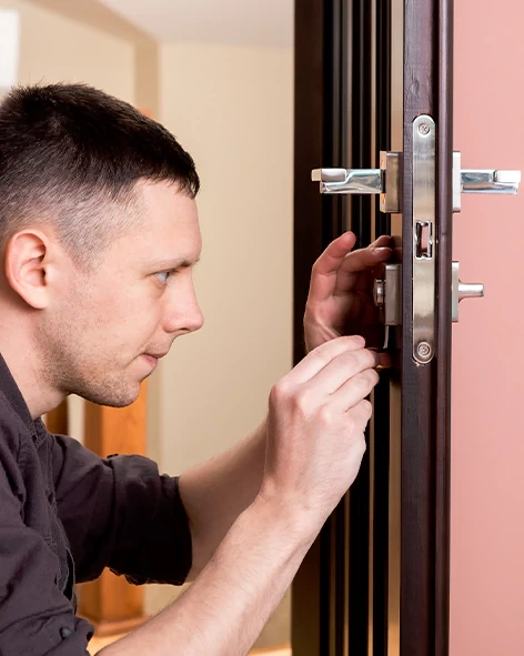 : Professional Locksmith For Commercial And Residential Locksmith Services in Coral Springs, FL
