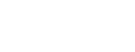 24/7 Locksmith Services in Coral Springs, FL