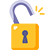 Commercial Security Solutions in Coral Springs, FL