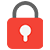 Your Complete Locksmith Solution in Coral Springs, Florida For Your Home And Business