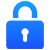 Affordbale Locksmith Service in Coral Springs, Florida