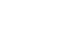 AAA Locksmith Services in Coral Springs, FL
