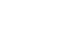 100% Satisfaction in Coral Springs