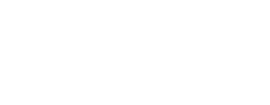 Top Rated Locksmith Services in Coral Springs, Florida