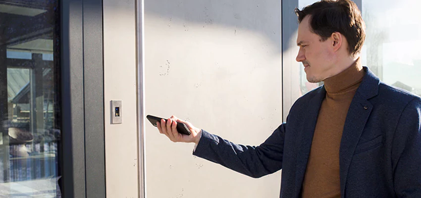 Wireless Digital Door Locks Repair And Installation in Coral Springs, FL