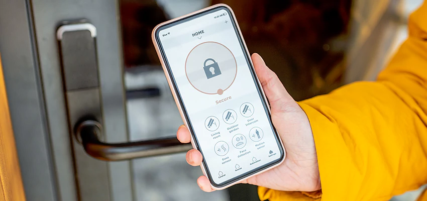 Police Recommended Key Duplication Locksmith in Coral Springs, Florida