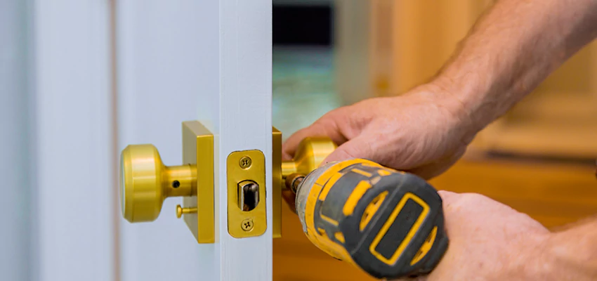Local Locksmith For Key Fob Replacement in Coral Springs, Florida