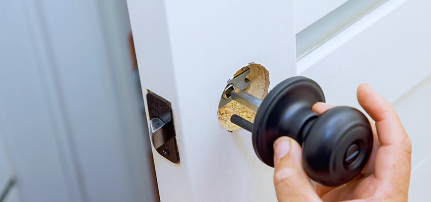 Automotive Locksmith Open Now in Coral Springs, FL