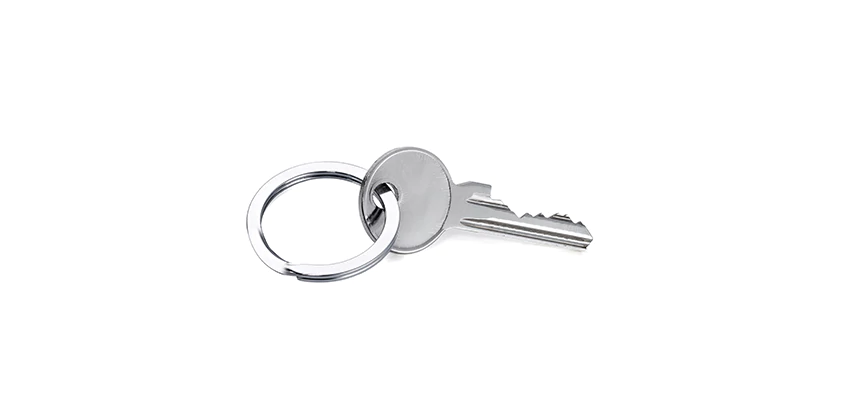 High-Security Master Key Planning in Coral Springs, Florida