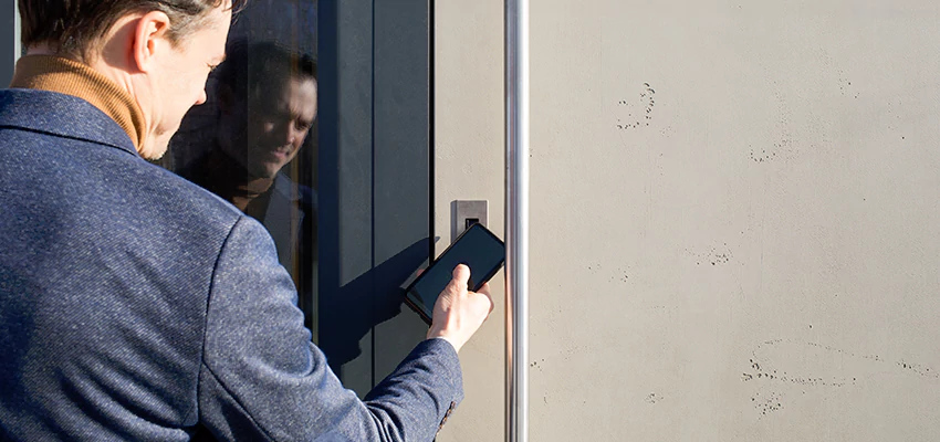 Police Recommended Rekey Locksmith in Coral Springs, Florida
