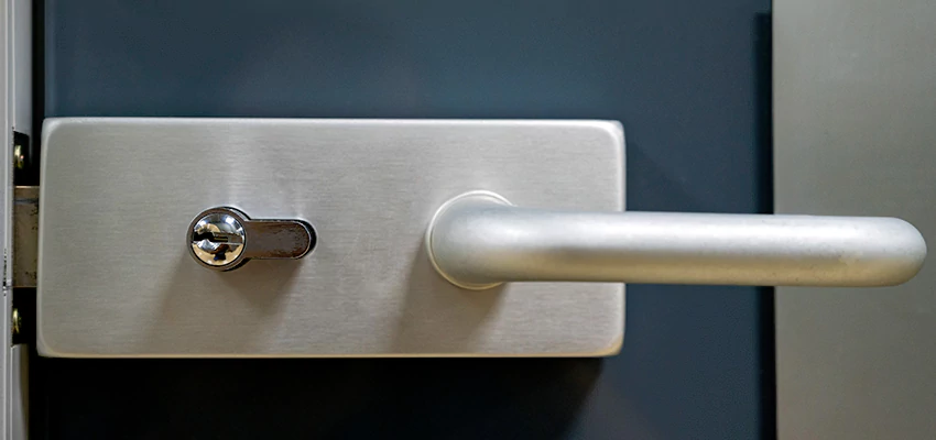Industrial Lock And Key Repair And Installation in Coral Springs, FL