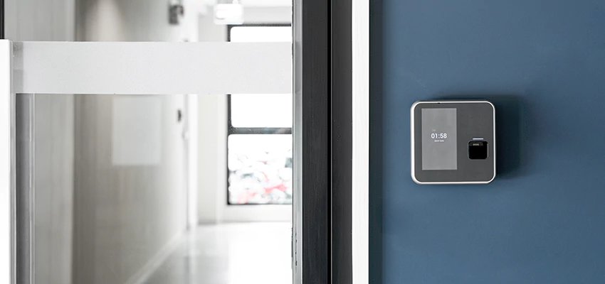 Electronic Remote Control Lock Repair in Coral Springs, FL