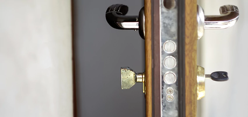 Holiday Emergency Locksmith in Coral Springs, Florida