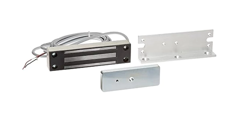 Deadbolt Magnetic Door Locks Installation in Coral Springs, FL