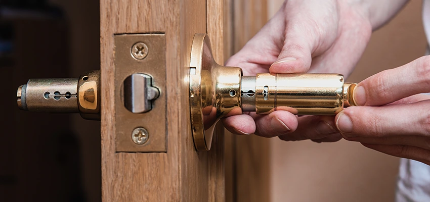 24 Hours Locksmith in Coral Springs, FL