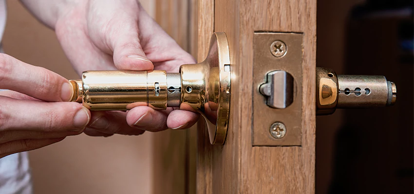 AAA Locksmiths For Lost Car Keys in Coral Springs, Florida