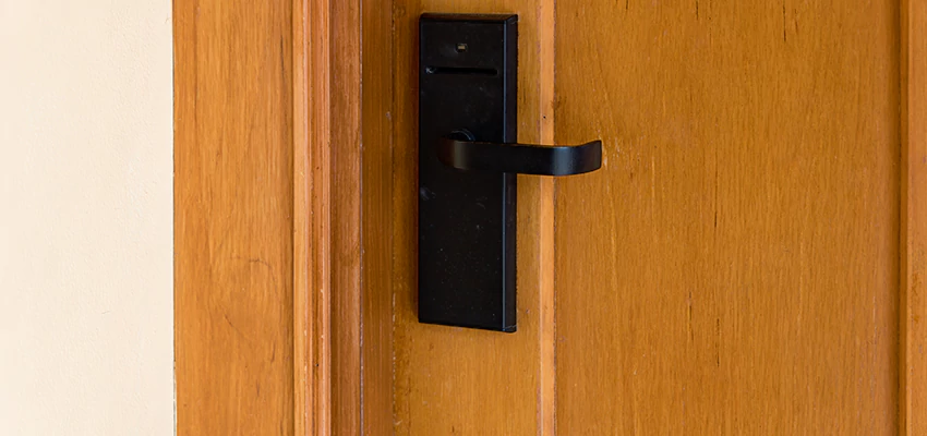 Home Security And Alarm Monitoring in Coral Springs, Florida