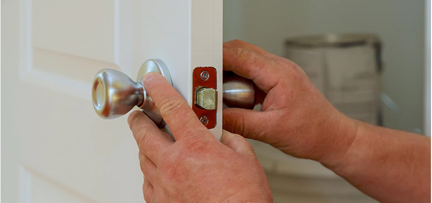 AAA Locksmiths For lock Replacement in Coral Springs, Florida