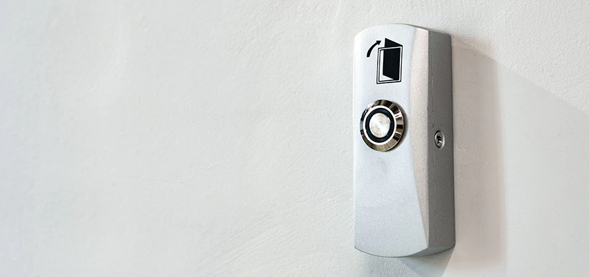 Business Locksmiths For Keyless Entry in Coral Springs, Florida