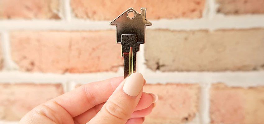 Preventing Duplication with Master Key System Planning in Coral Springs, FL