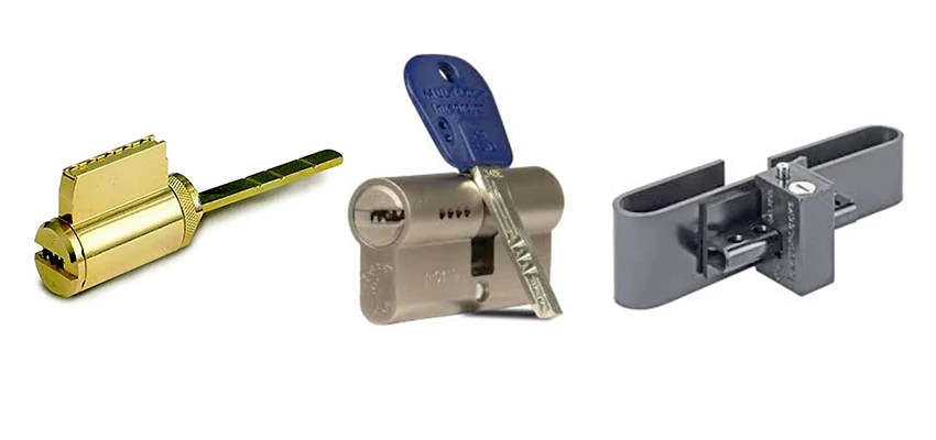 Mul-T-Lock Electronic Locks Repair in Coral Springs, FL