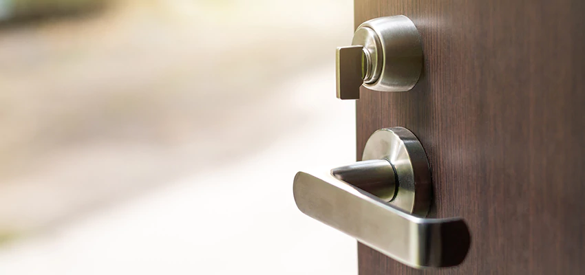 Trusted Local Locksmith Repair Solutions in Coral Springs, FL
