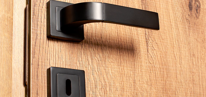 Weekend Lockout Assistance Troubleshooting in Coral Springs, Florida