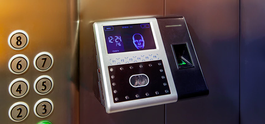 Commercial Locksmith For Lock Repair in Coral Springs, FL