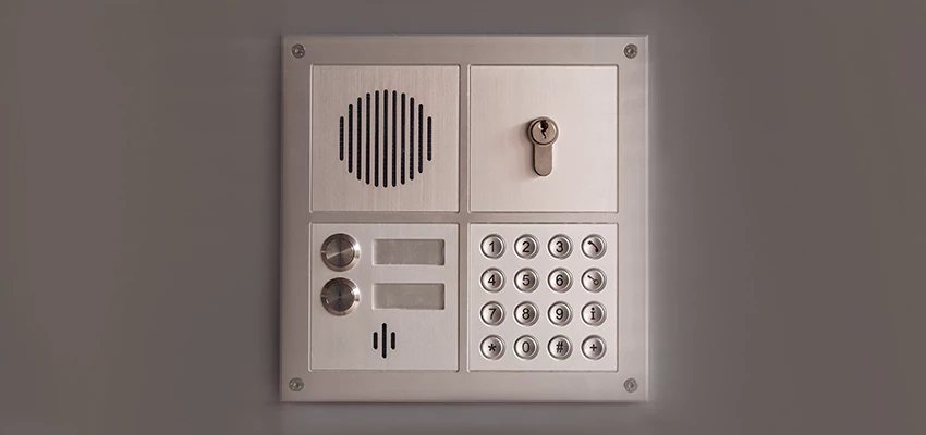 Mobile Access Control System Installation in Coral Springs, FL