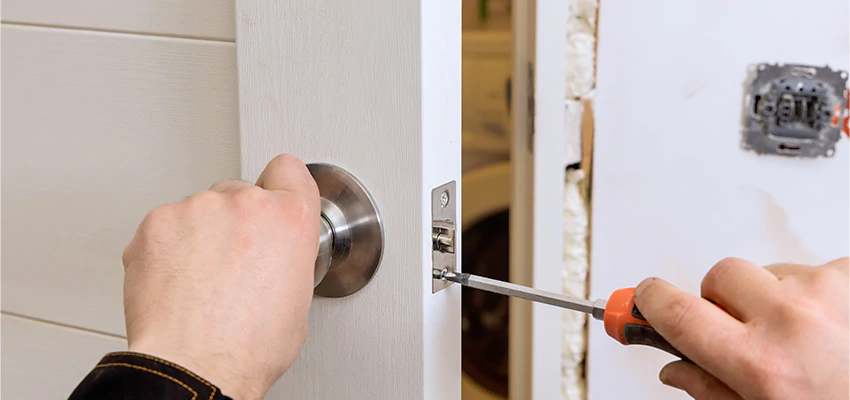 Fast Locksmith For Key Programming in Coral Springs, Florida