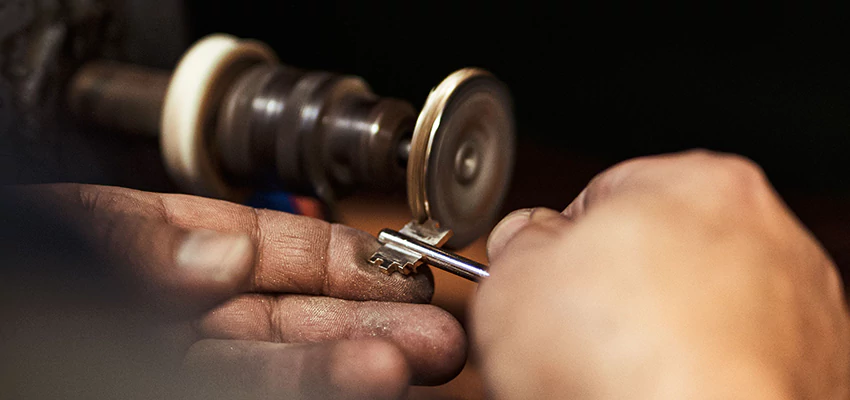 Hotel Lock Master Key System in Coral Springs, Florida