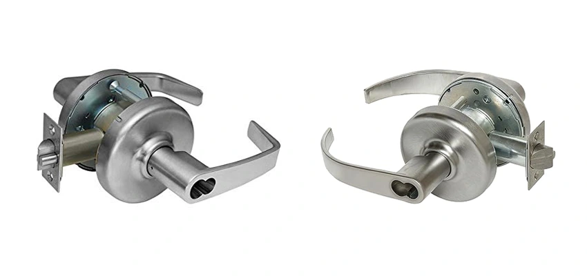 Corbin Russwin Unit Locks Repair Installation in Coral Springs, FL