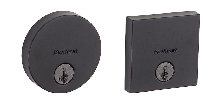 Kwikset Smart Lock Programming in Coral Springs