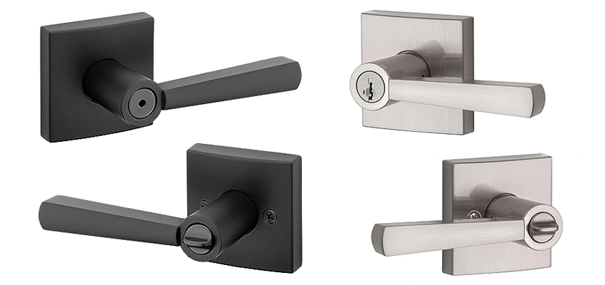 Baldwin Wifi Door Lock Maintenance in Coral Springs, FL