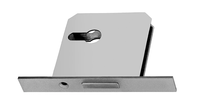 Fix A Deadbolt Door Lock in Coral Springs, Florida