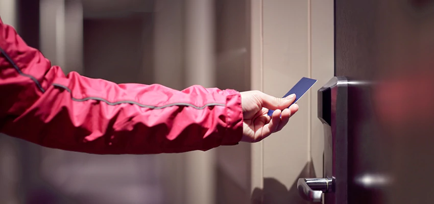 Keyless Entry Systems Repair Experts in Coral Springs, Florida
