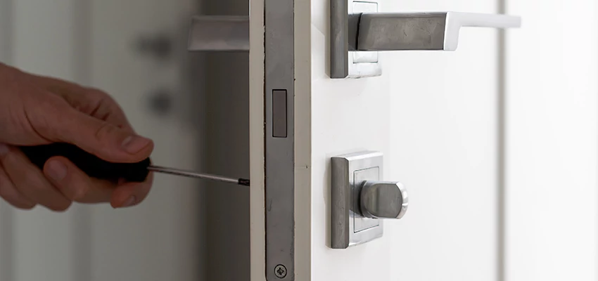 Key Programming Locksmith Open Now in Coral Springs, Florida