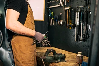 Lock Rekeying Services Coral Springs, FL